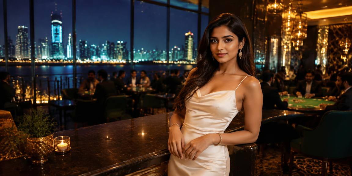 91club 91club অ্যাপ — যেকোনো ডিভাইসে লবিতে প্রবেশ