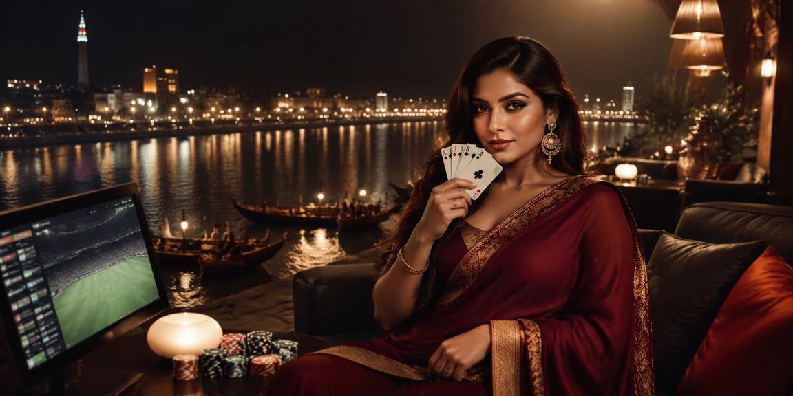 91club বোনাস